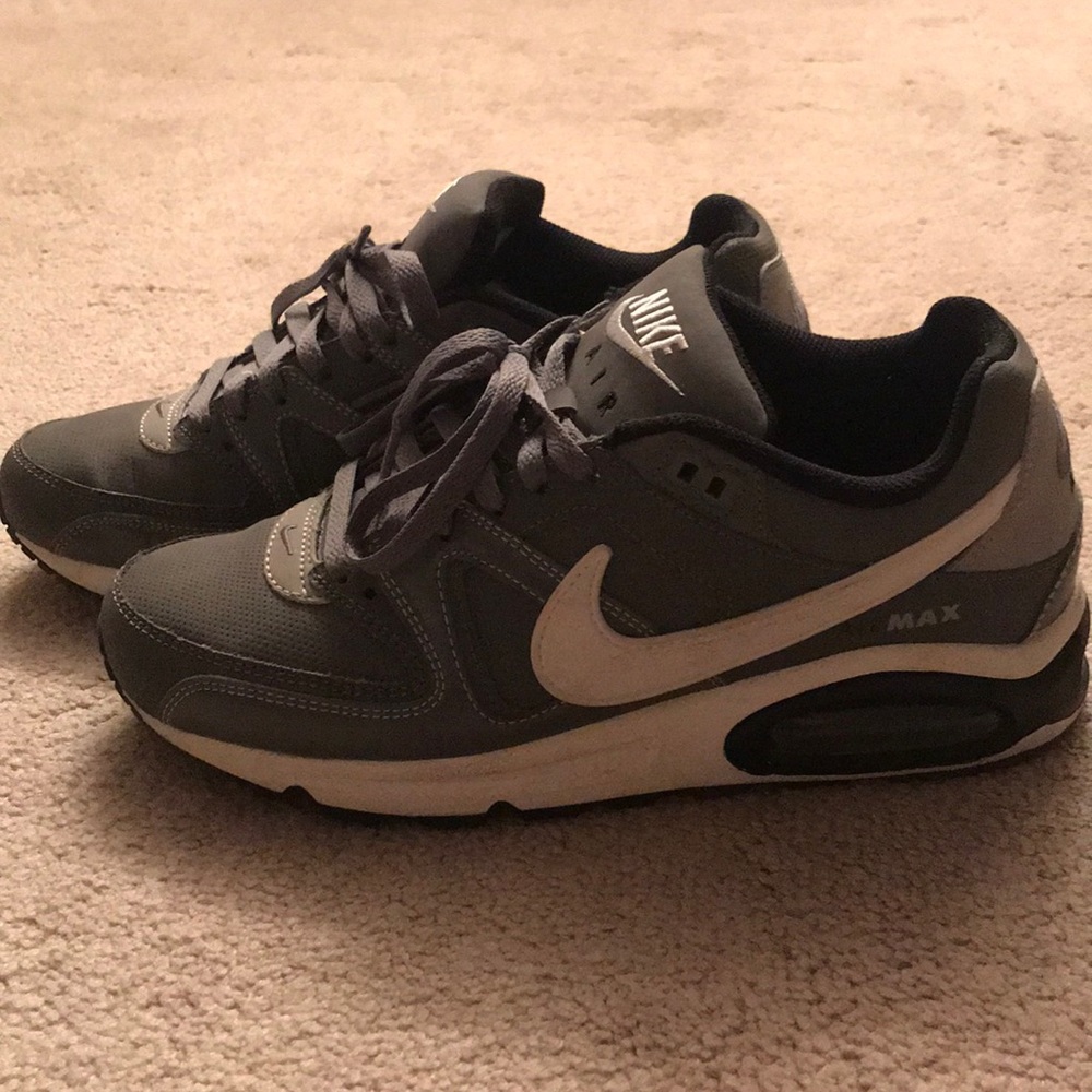 Nike Airmax